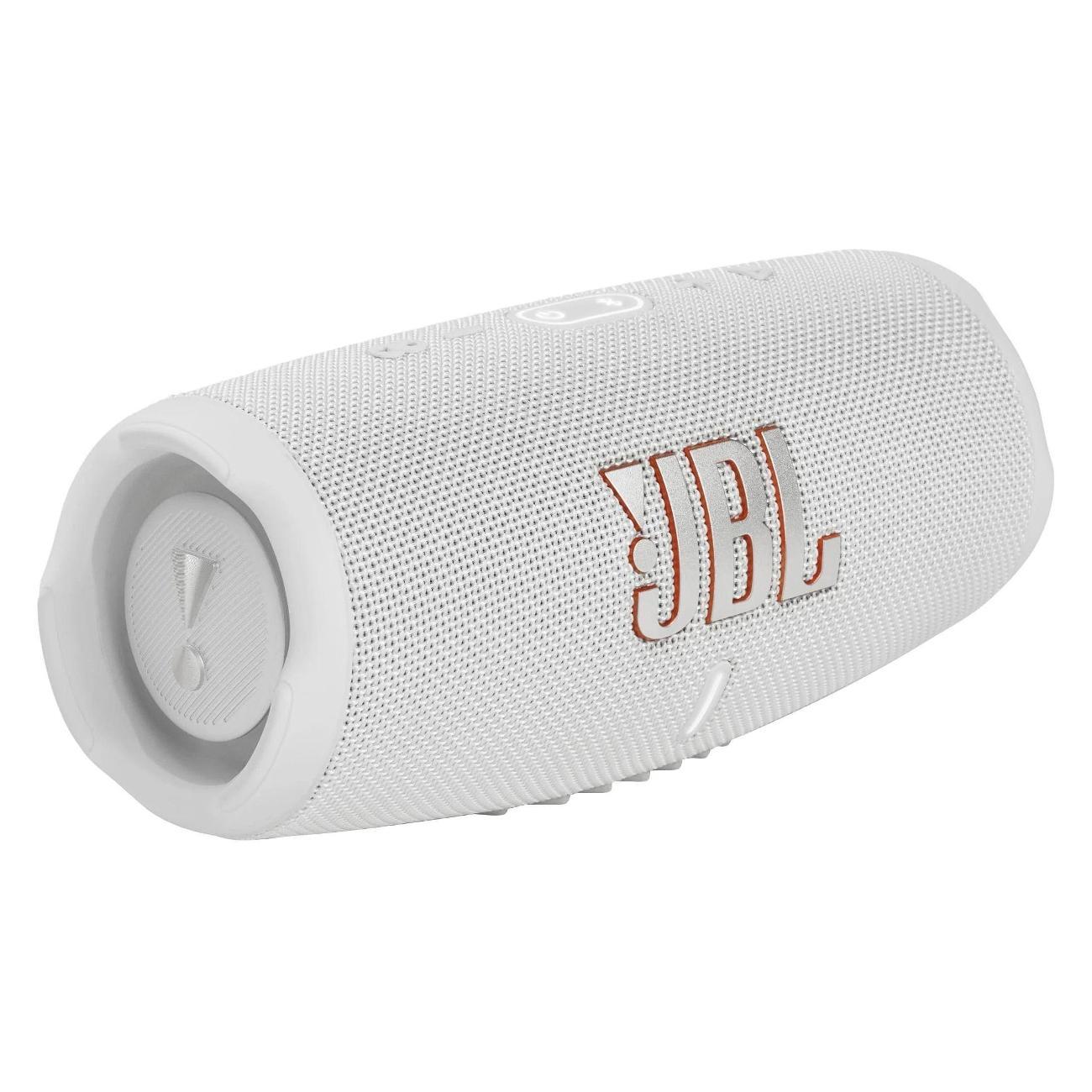 Hi-Fi Колонки JBL Charge 5