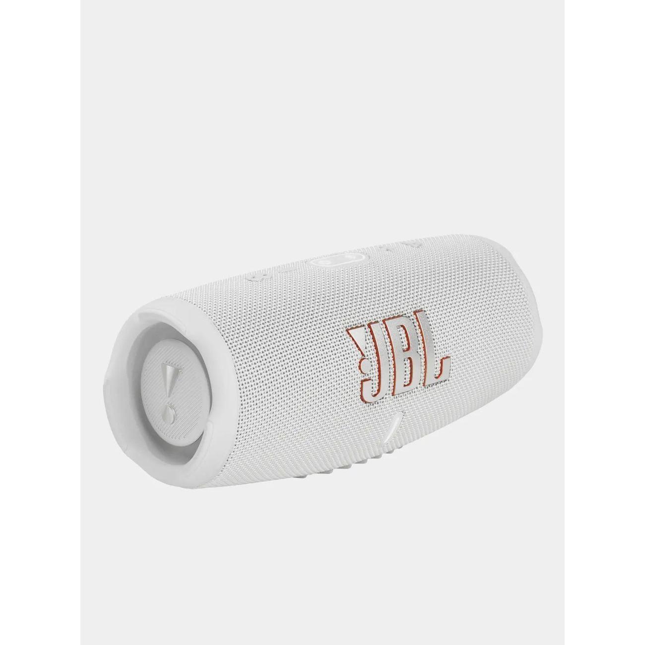 Hi-Fi Колонки JBL Charge 5