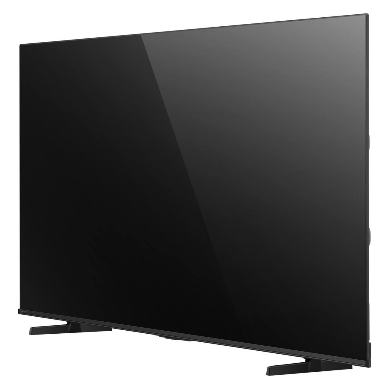 Телевизор Hisense 43E7S RU