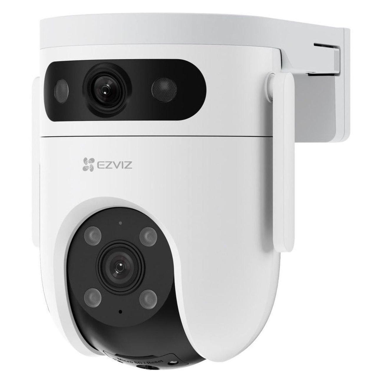 IP-камера Ezviz H9C 3MP+3MP
