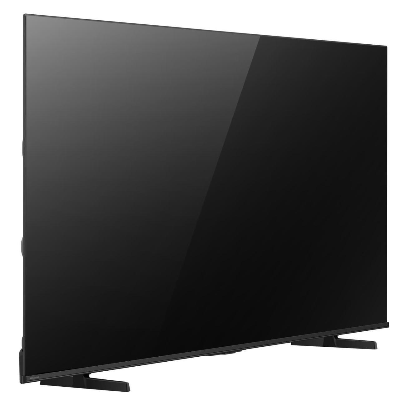 Телевизор Hisense 65E7S
