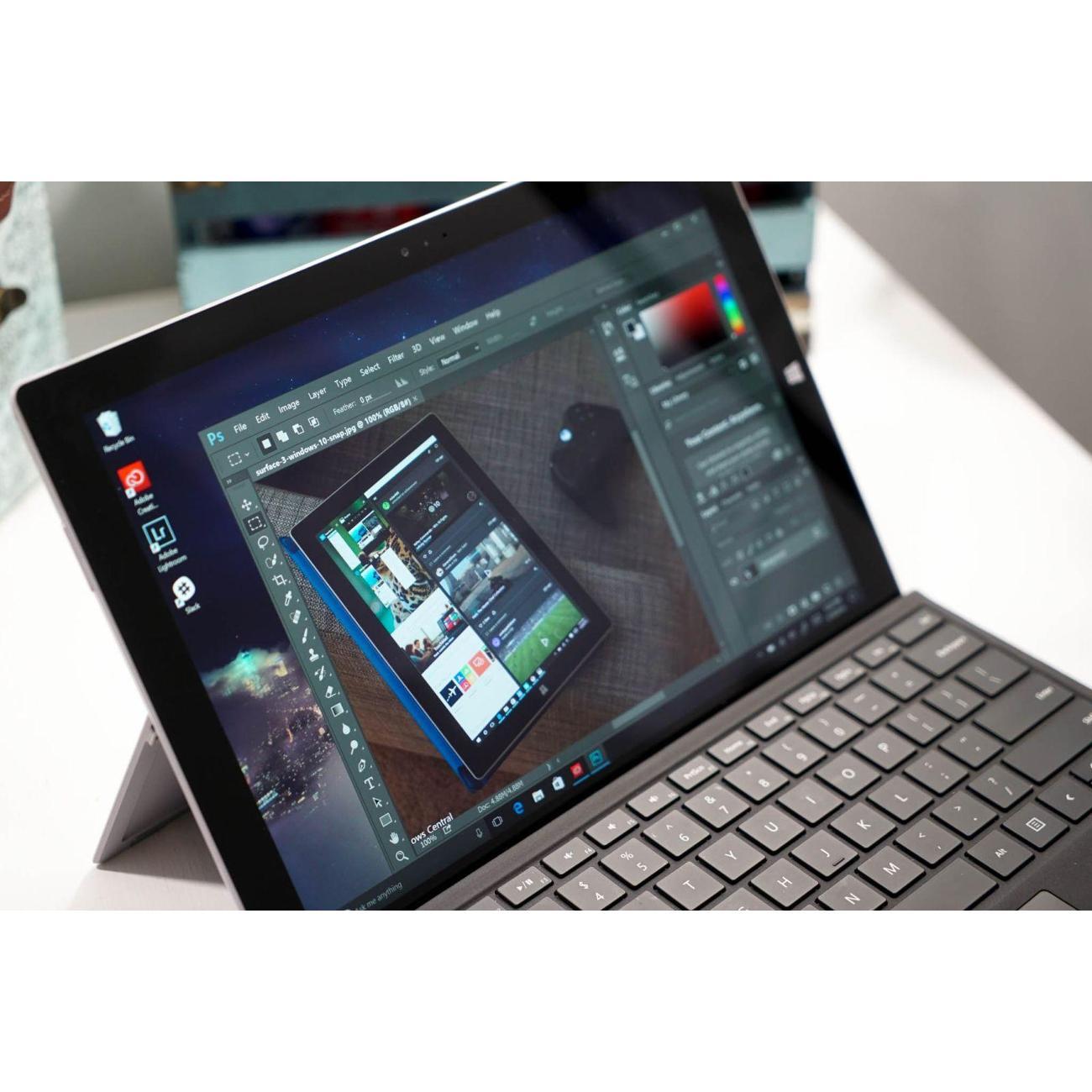 Программное обеспечение (компьютеры) Adobe Adobe Creative Cloud 2026 2 pk RU