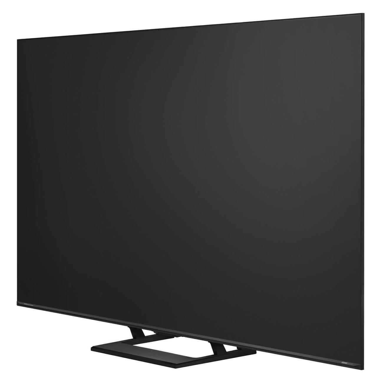 Телевизор Hisense 50U7S RU
