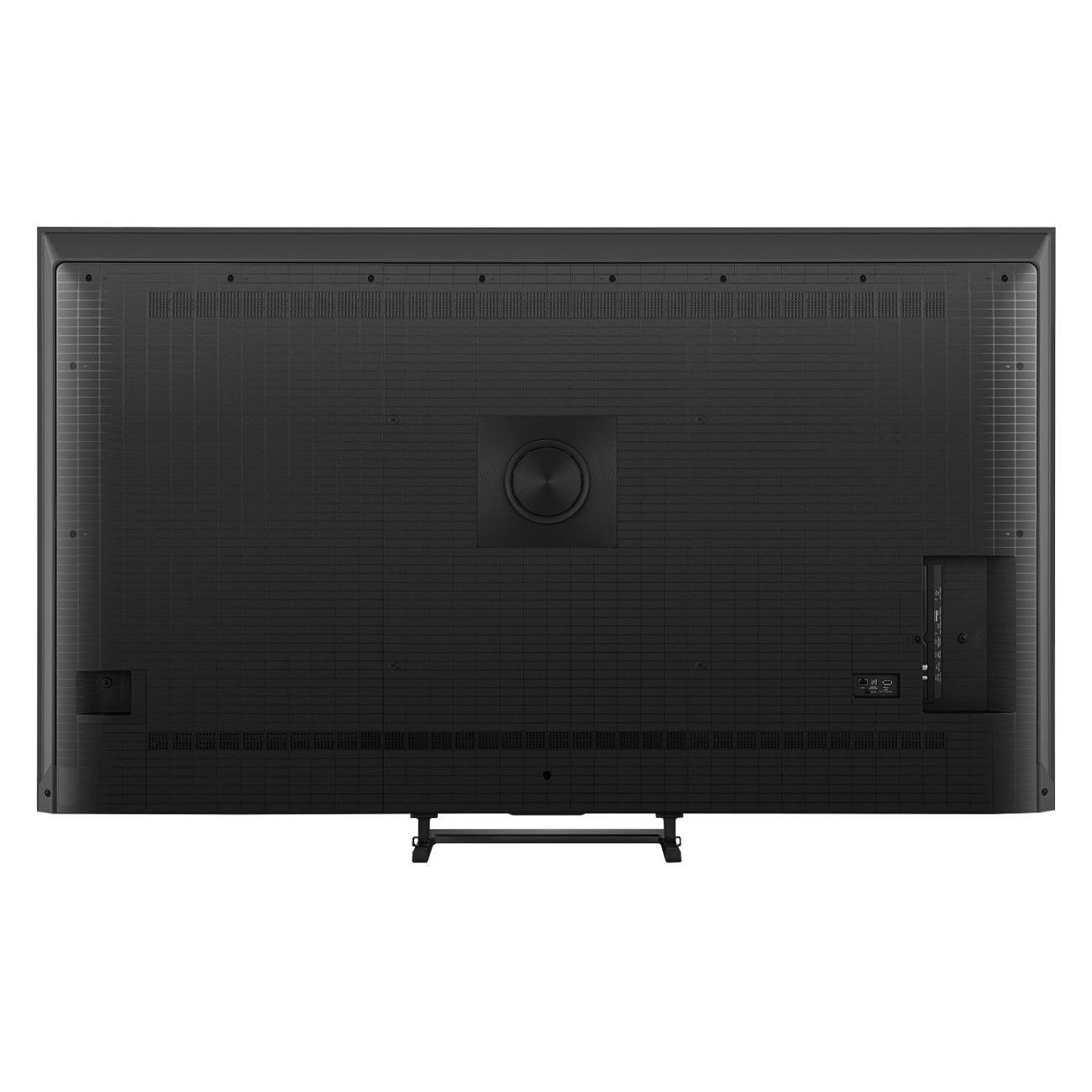 Телевизор Hisense 50U7S RU