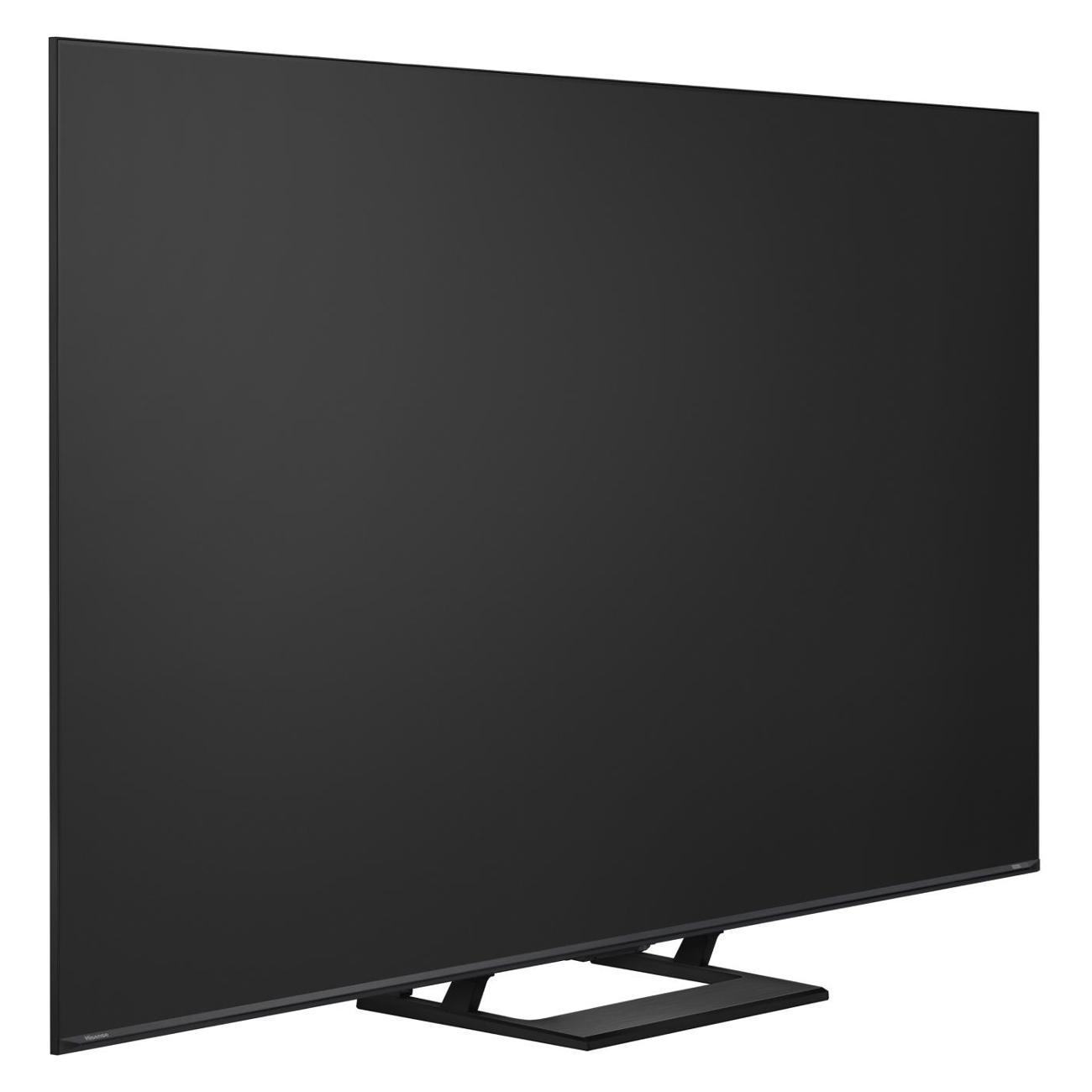 Телевизор Hisense 55U7S