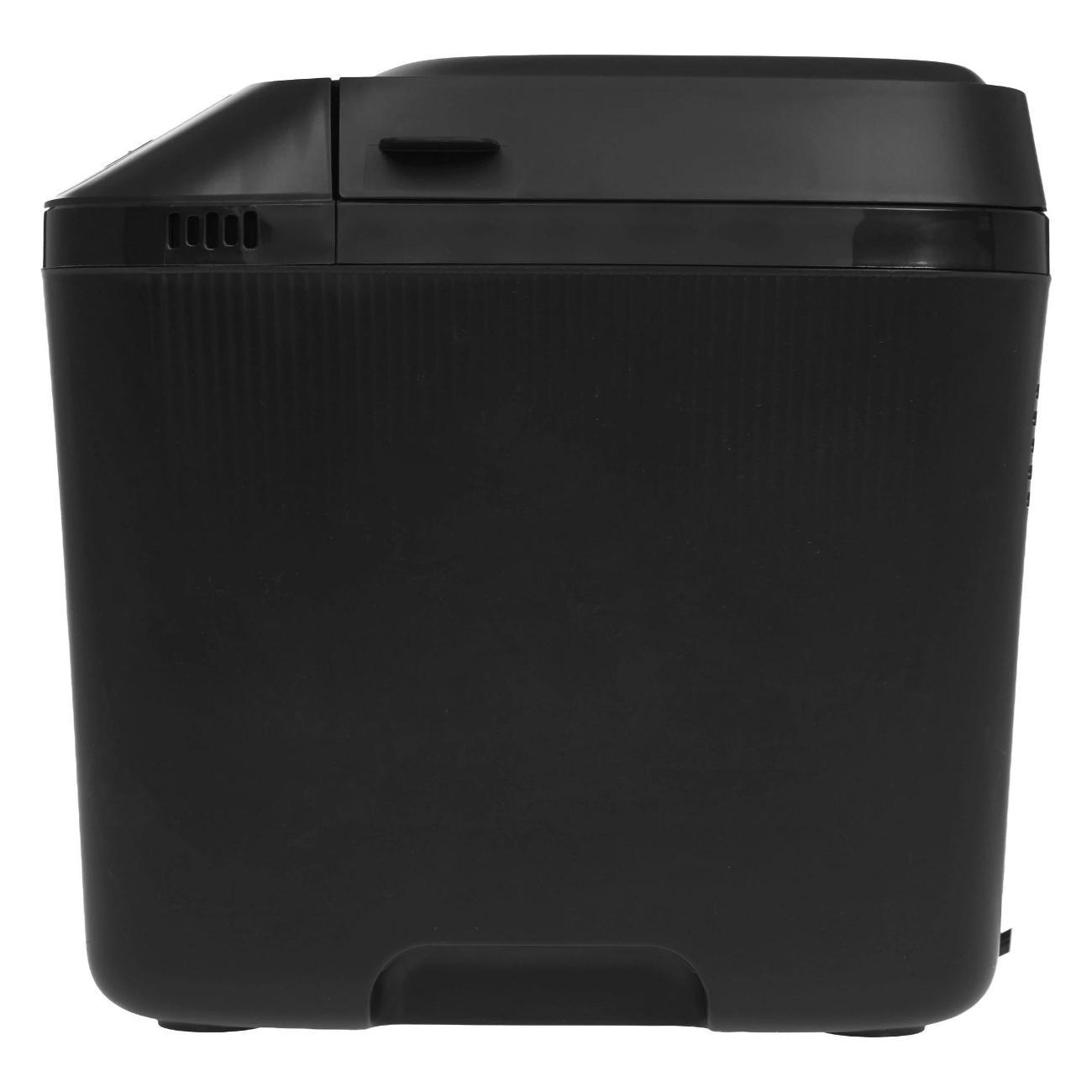 Хлебопечь Panasonic Хлебопечь Panasonic SD-PN100KTS