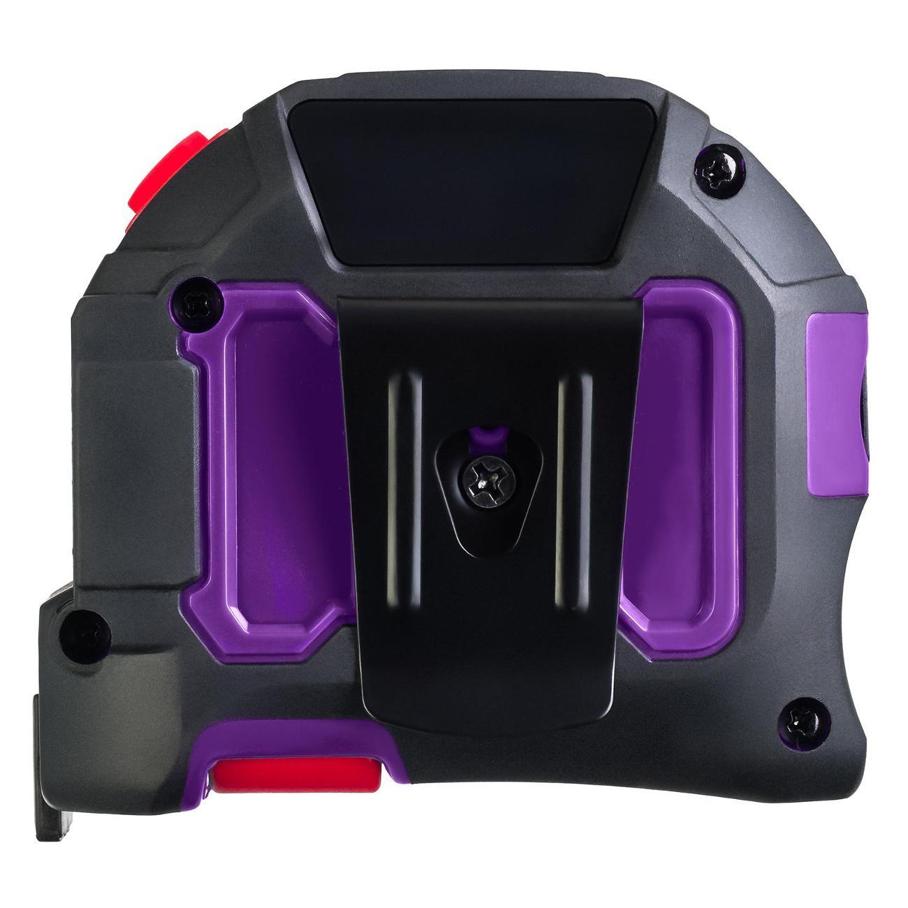 Рулетка строительная Ermenrich Reel SLR545 PRO