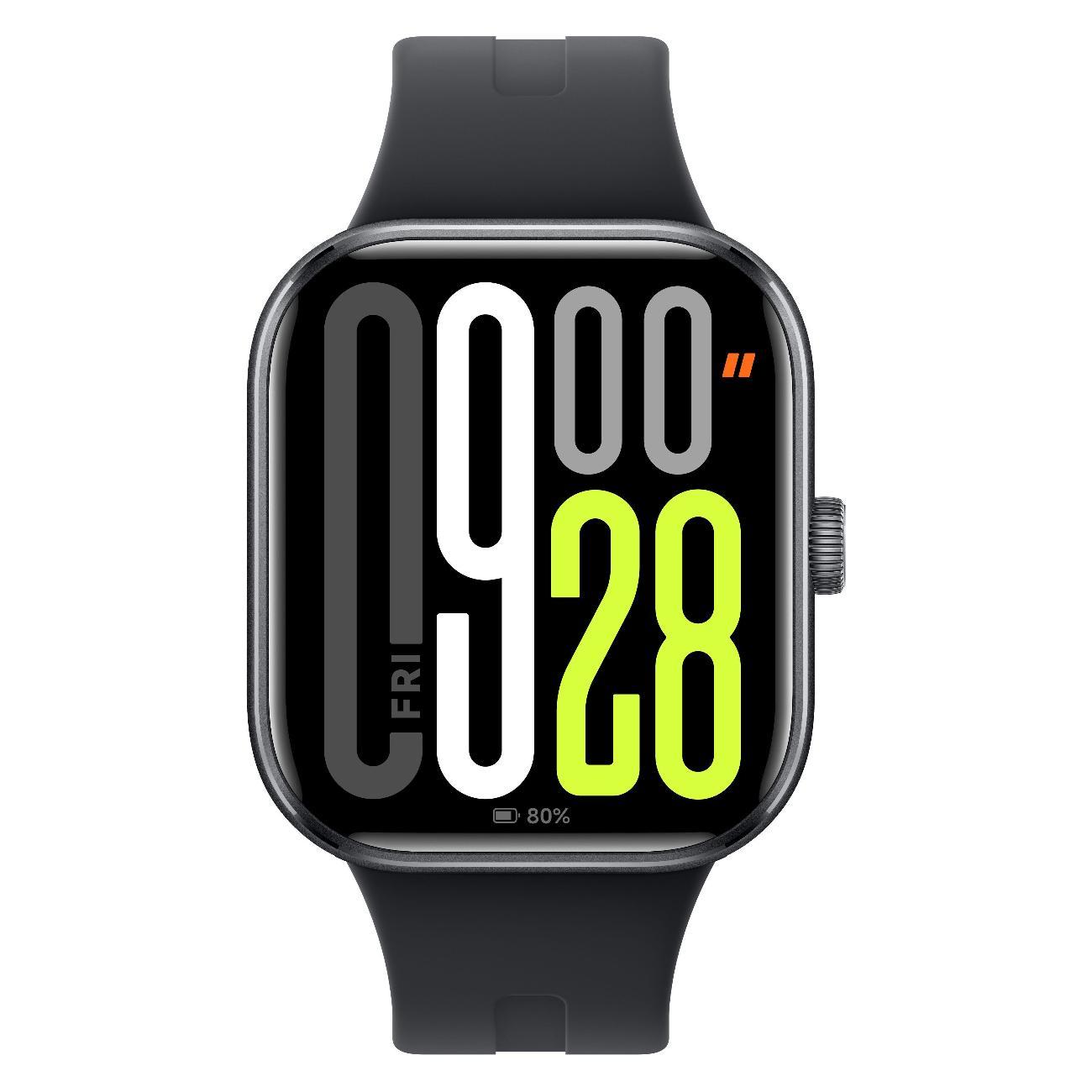 Смарт-часы Redmi Watch 5