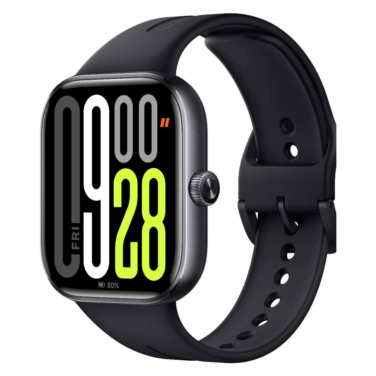 Смарт-часы Redmi Watch 5
