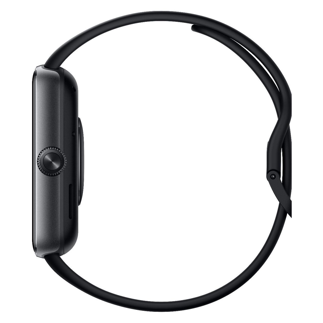Смарт-часы Redmi Watch 5