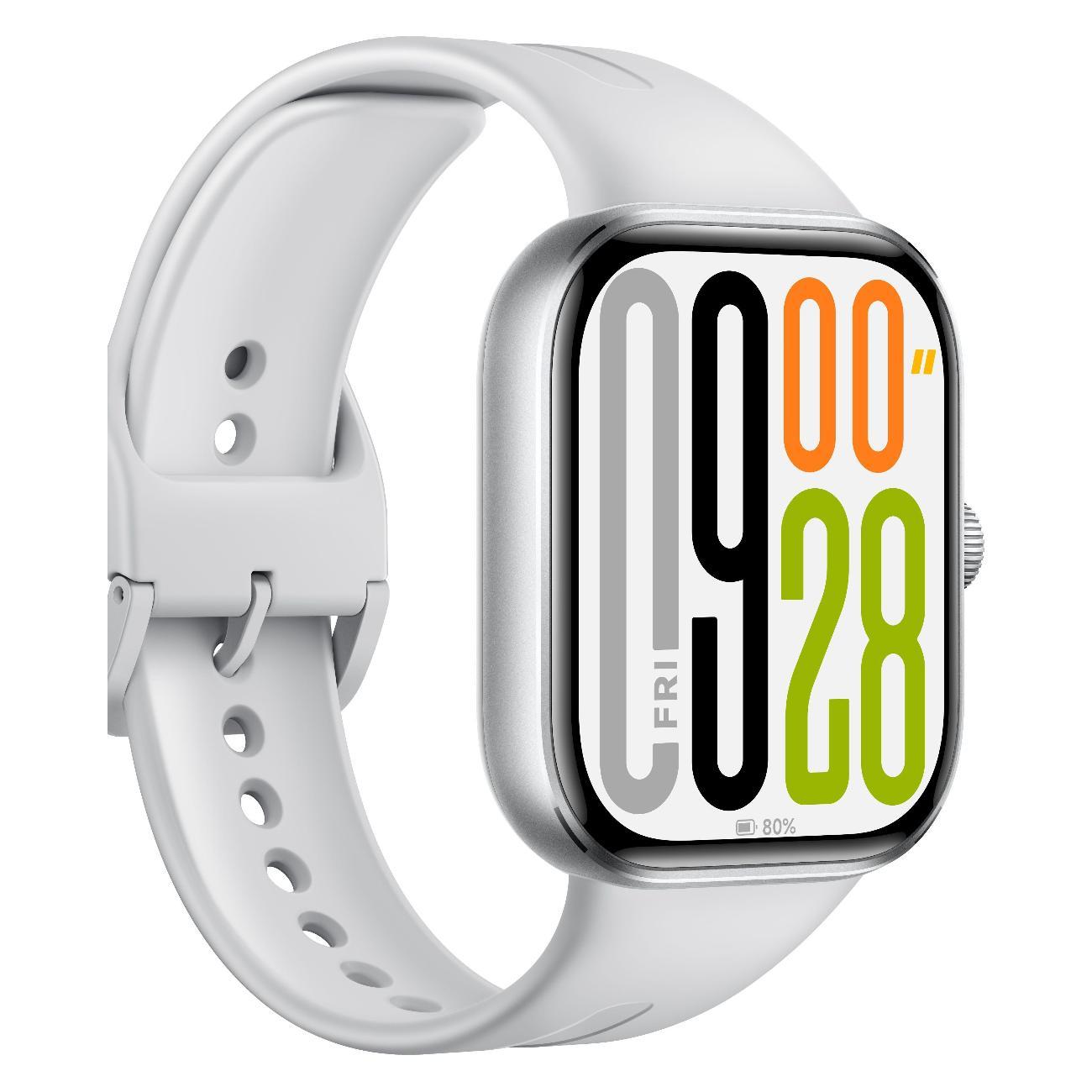 Смарт-часы Redmi Watch 5