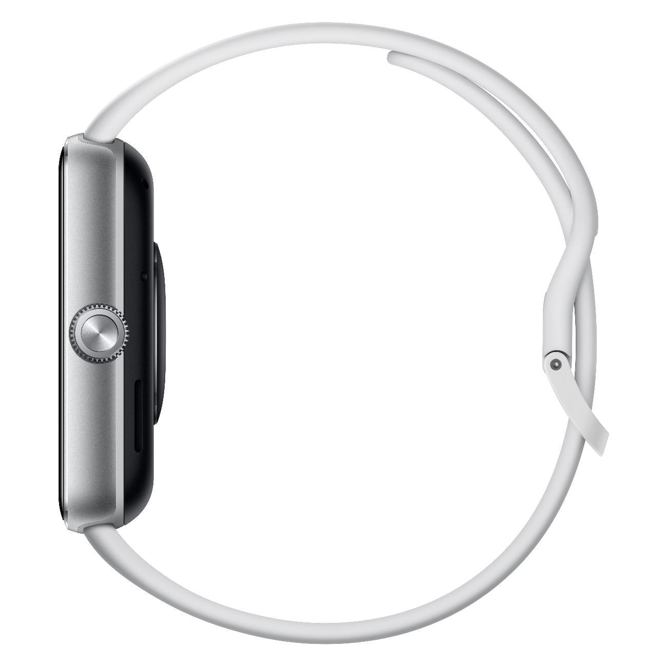 Смарт-часы Redmi Watch 5