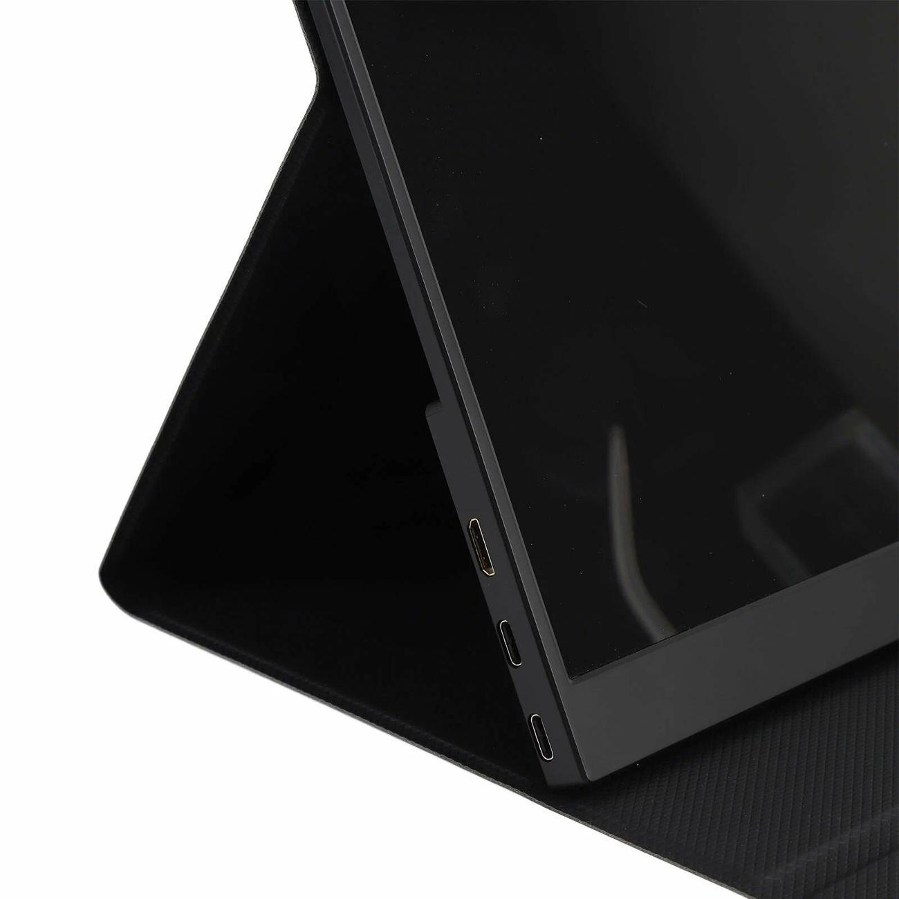 Монитор Питер Маркет P16