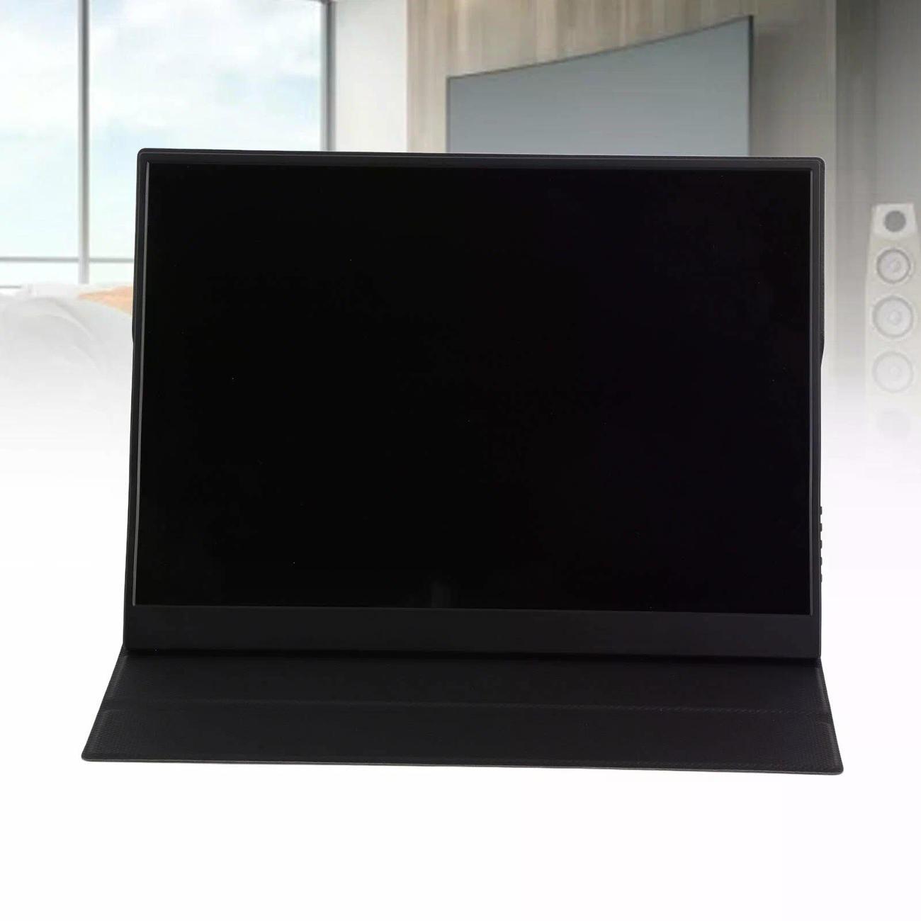 Монитор Питер Маркет P16