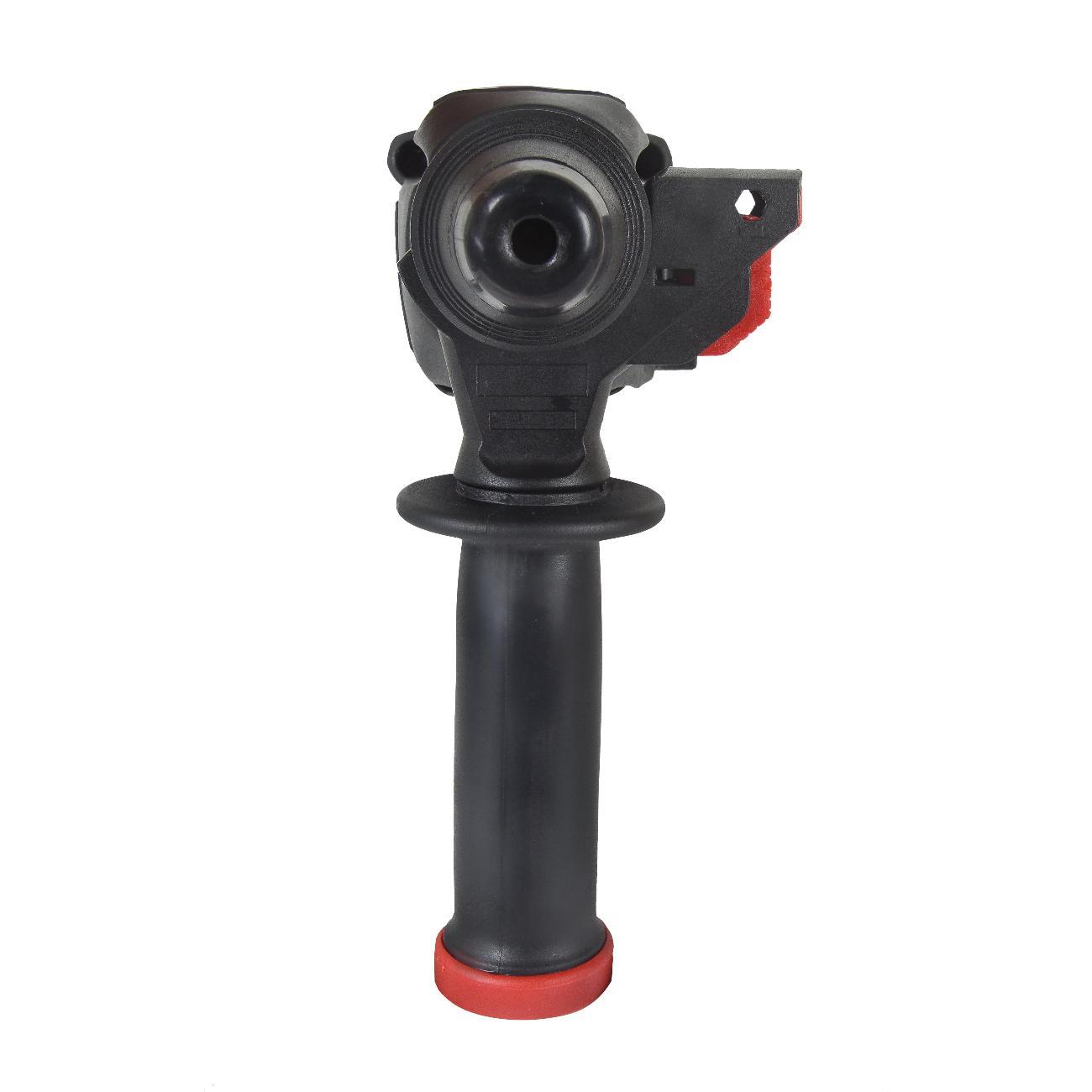 Перфоратор Ресанта П-800-3,4А