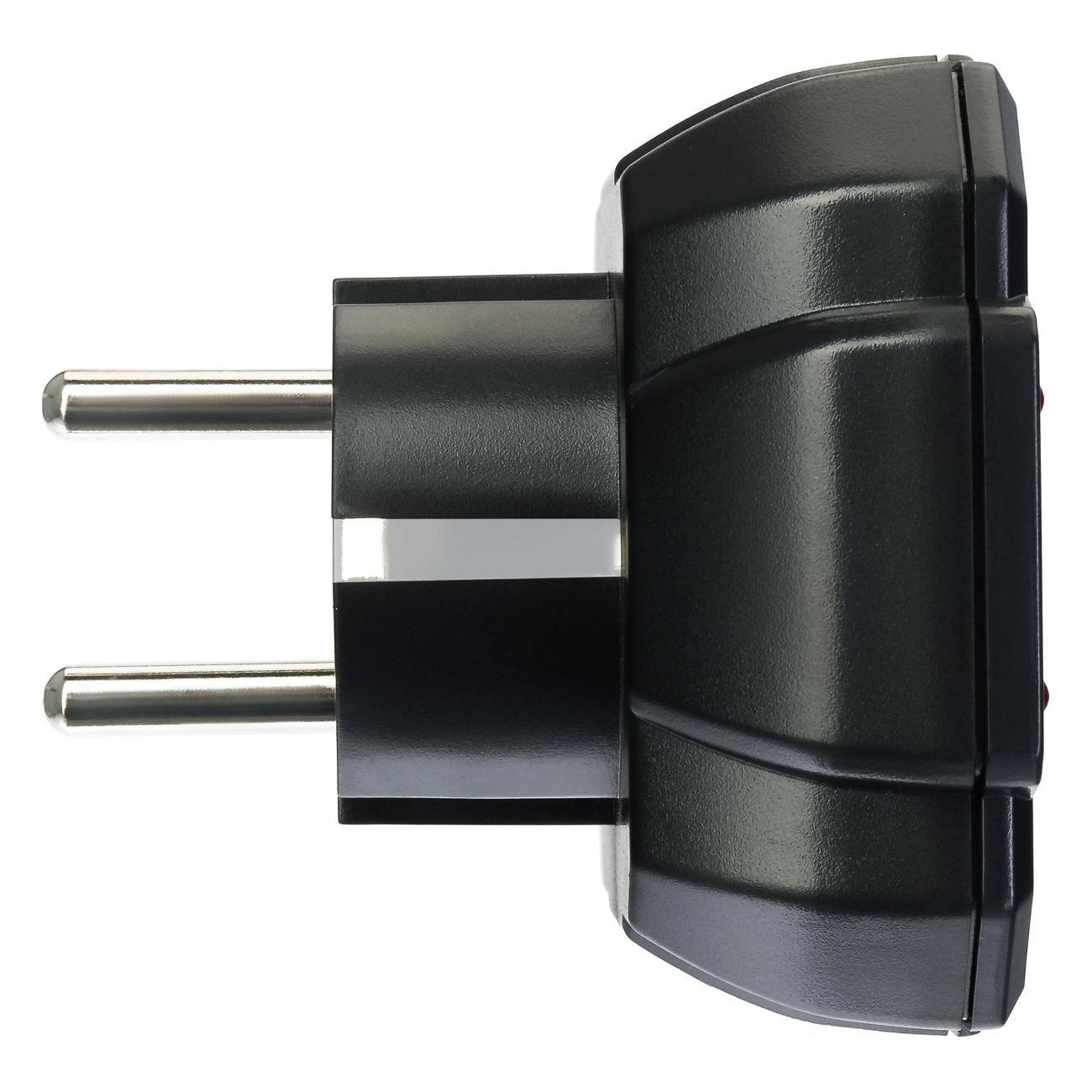 Мультитестер Ermenrich Zing ST40