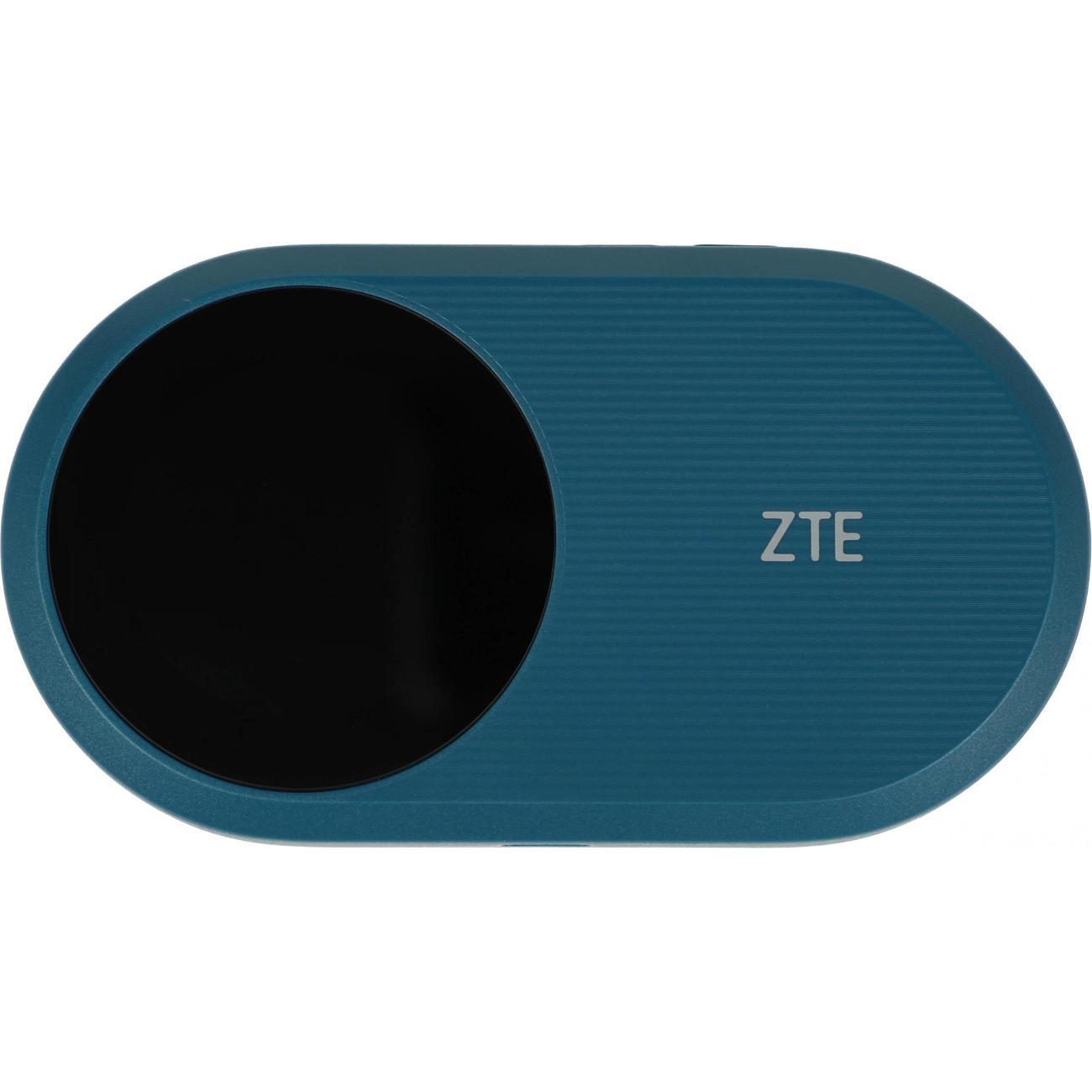 USB модем ZTE U10s Pro фото