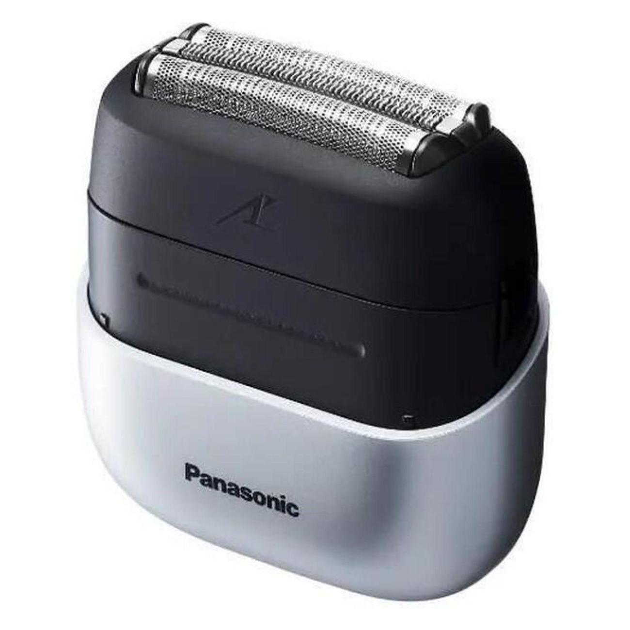 Электробритва мужская Panasonic Электробритва Panasonic ES-CM3BKS521