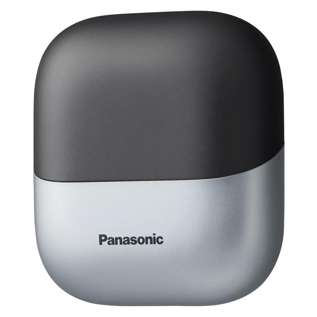 Электробритва мужская Panasonic Электробритва Panasonic ES-CM3BKS521