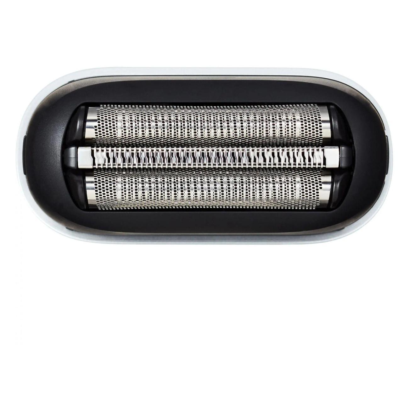 Электробритва мужская Panasonic Электробритва Panasonic ES-CM3BKS521