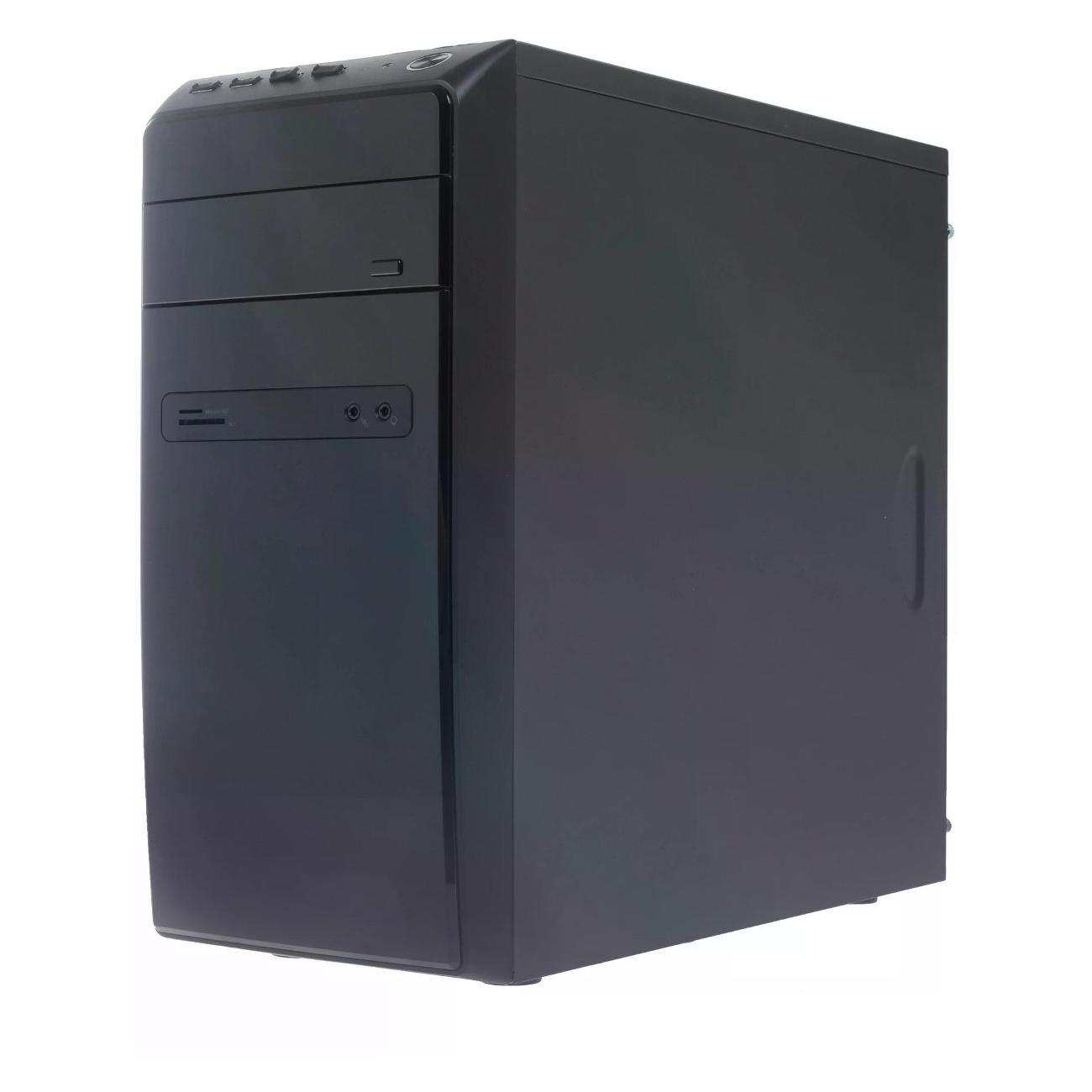 Корпус для компьютера InWin ES726/6120259