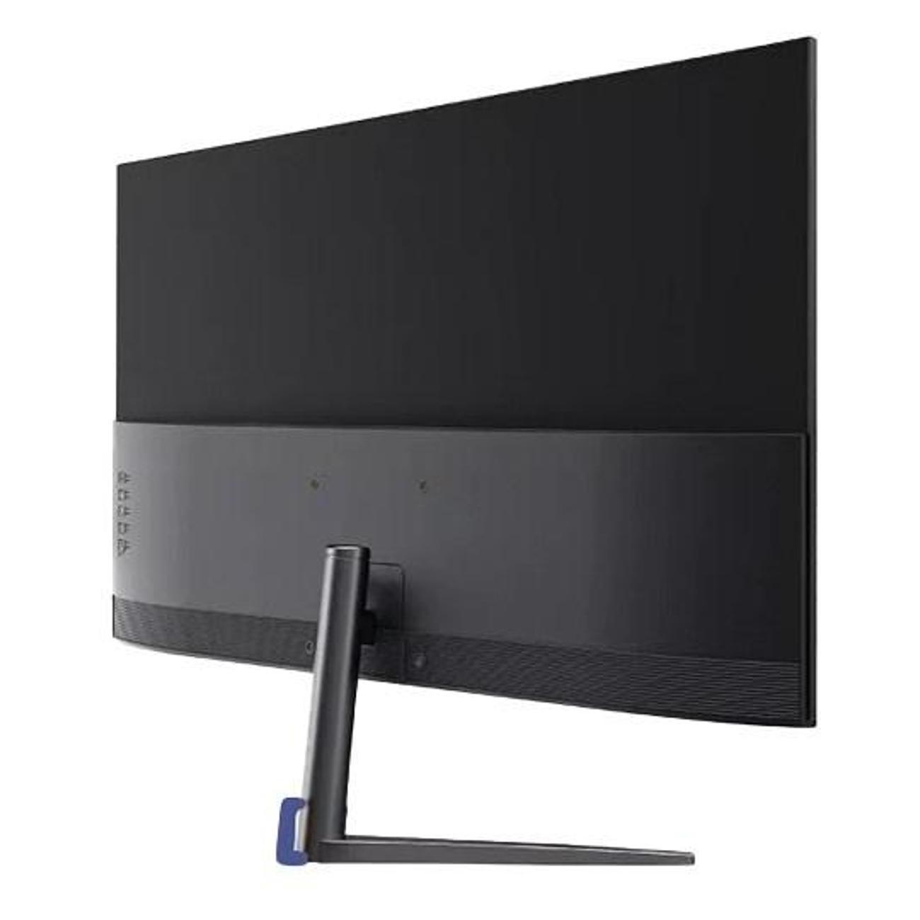 Монитор Kraftway 470 (КРПЕ.463135.012)