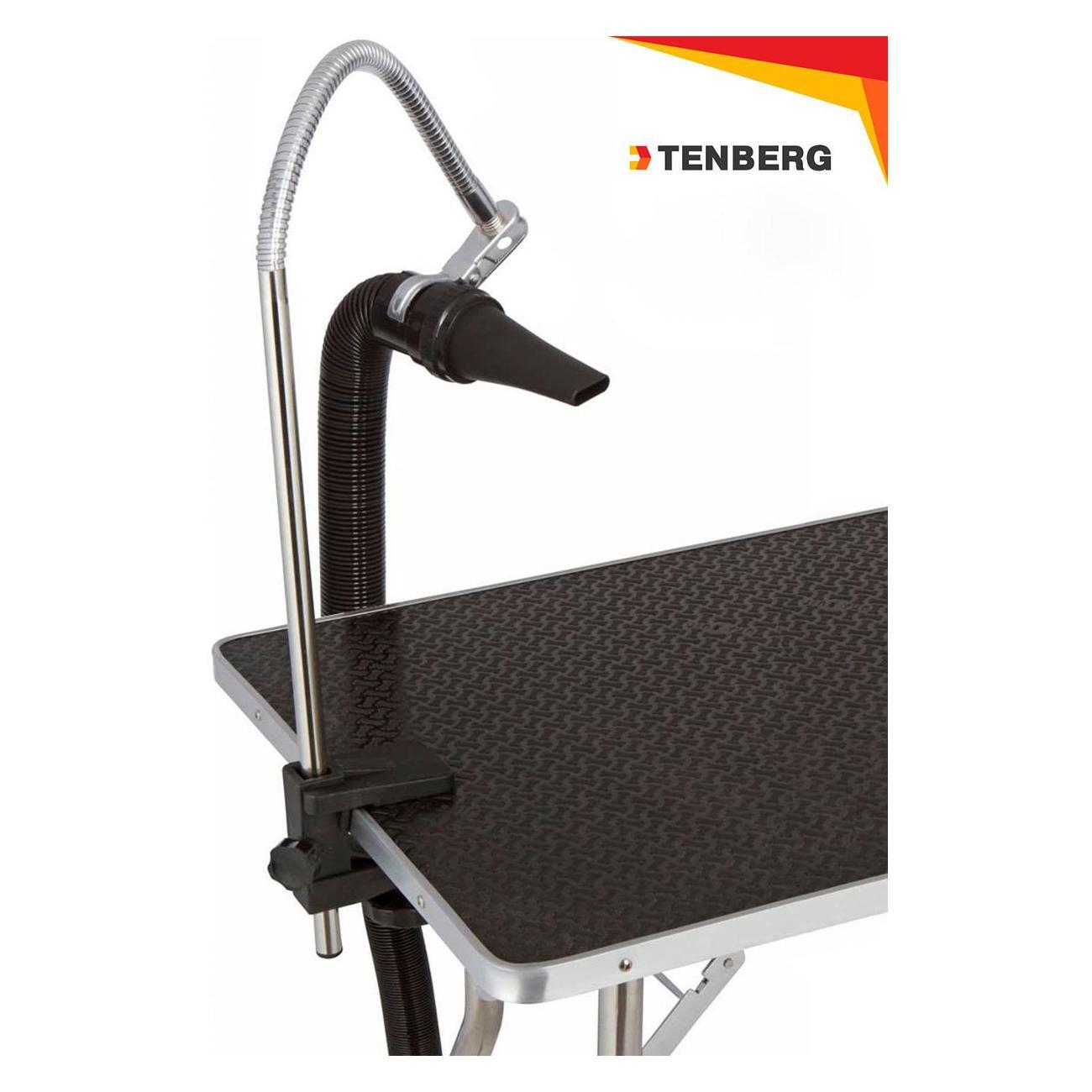 Фен для животных TENBERG DR-THIRD-ARM