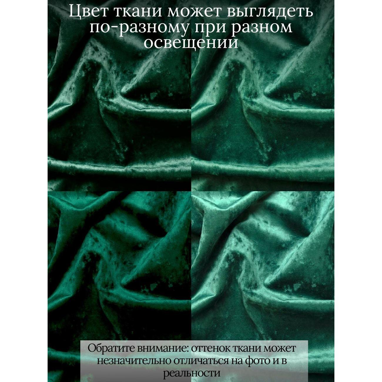 Диван бескаркасный Flafi Кресло кровать раскладное оттоманка Клайд