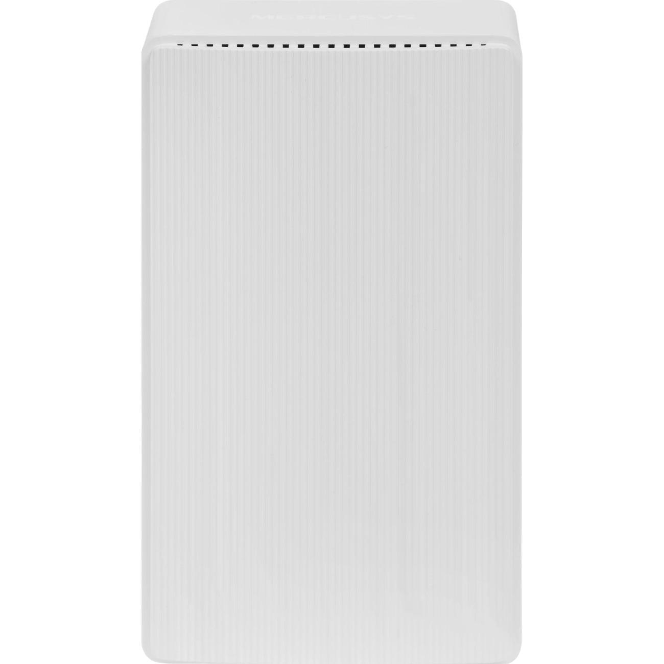 Wi-Fi роутер Mercusys MB110-4G фото