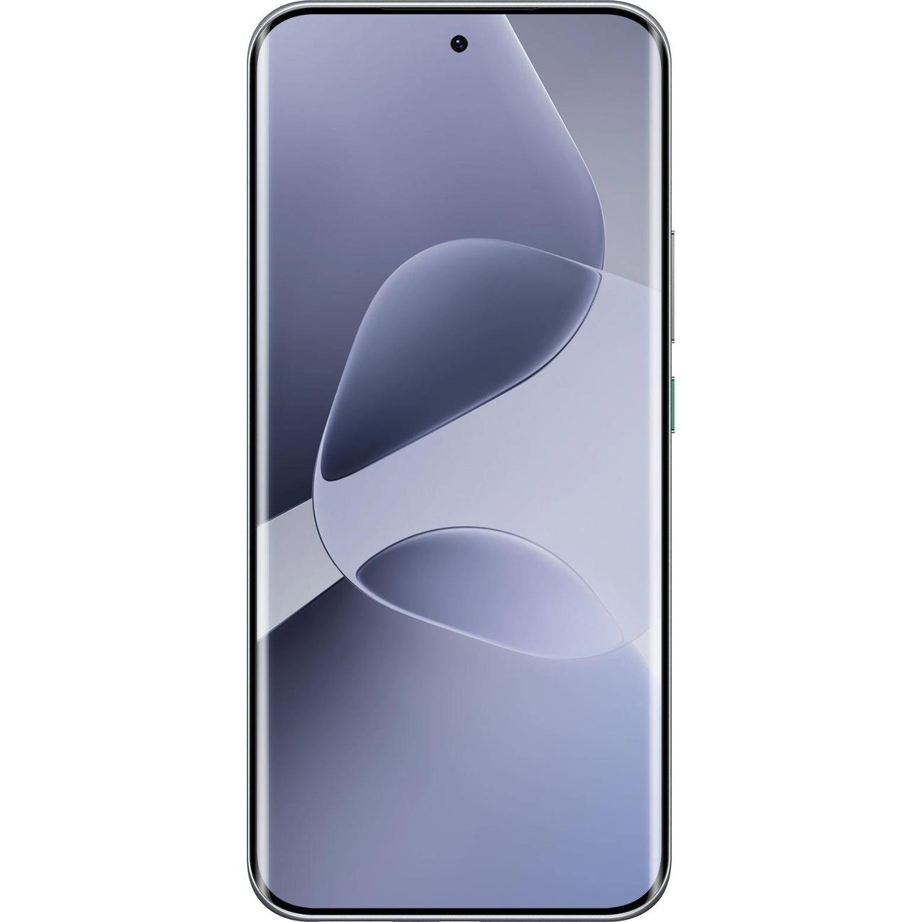 Смартфон Infinix Hot 60 Pro+ (10078172) фото