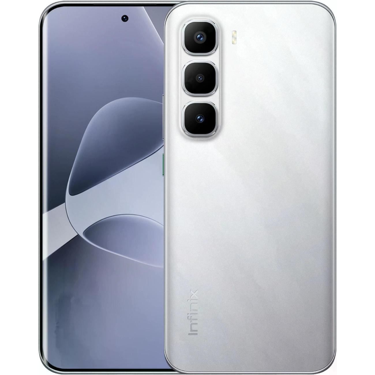 Смартфон Infinix Hot 60 Pro+ (10078172)