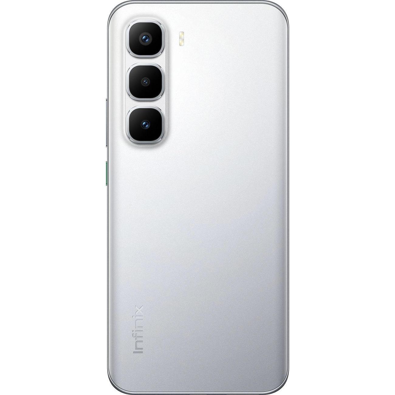 Смартфон Infinix Hot 60 Pro+ (10078172)