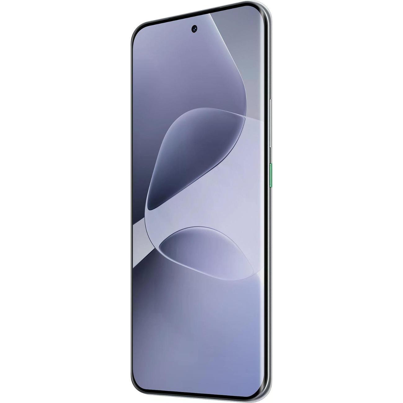 Смартфон Infinix Hot 60 Pro+ (10078172)