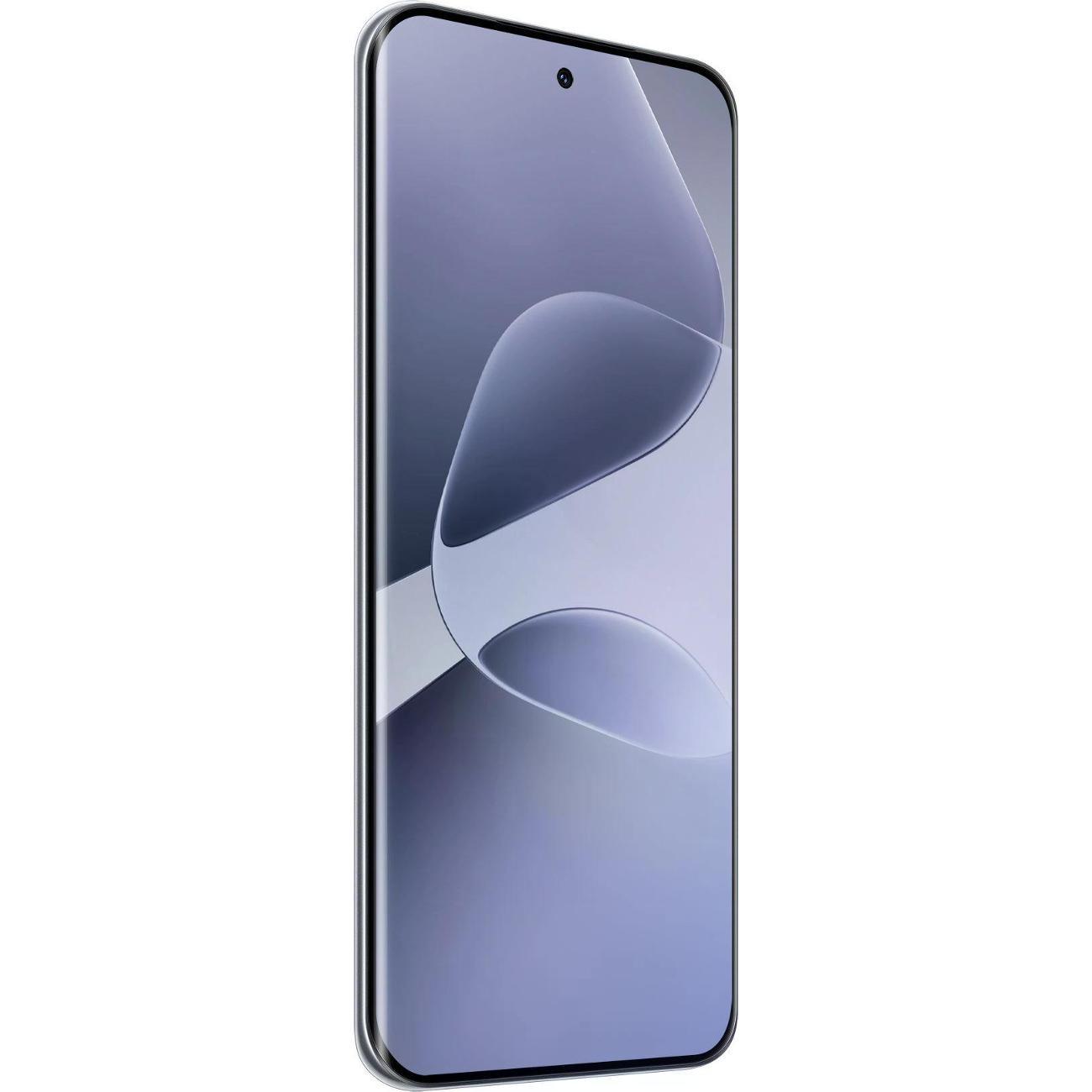 Смартфон Infinix Hot 60 Pro+ (10078172)