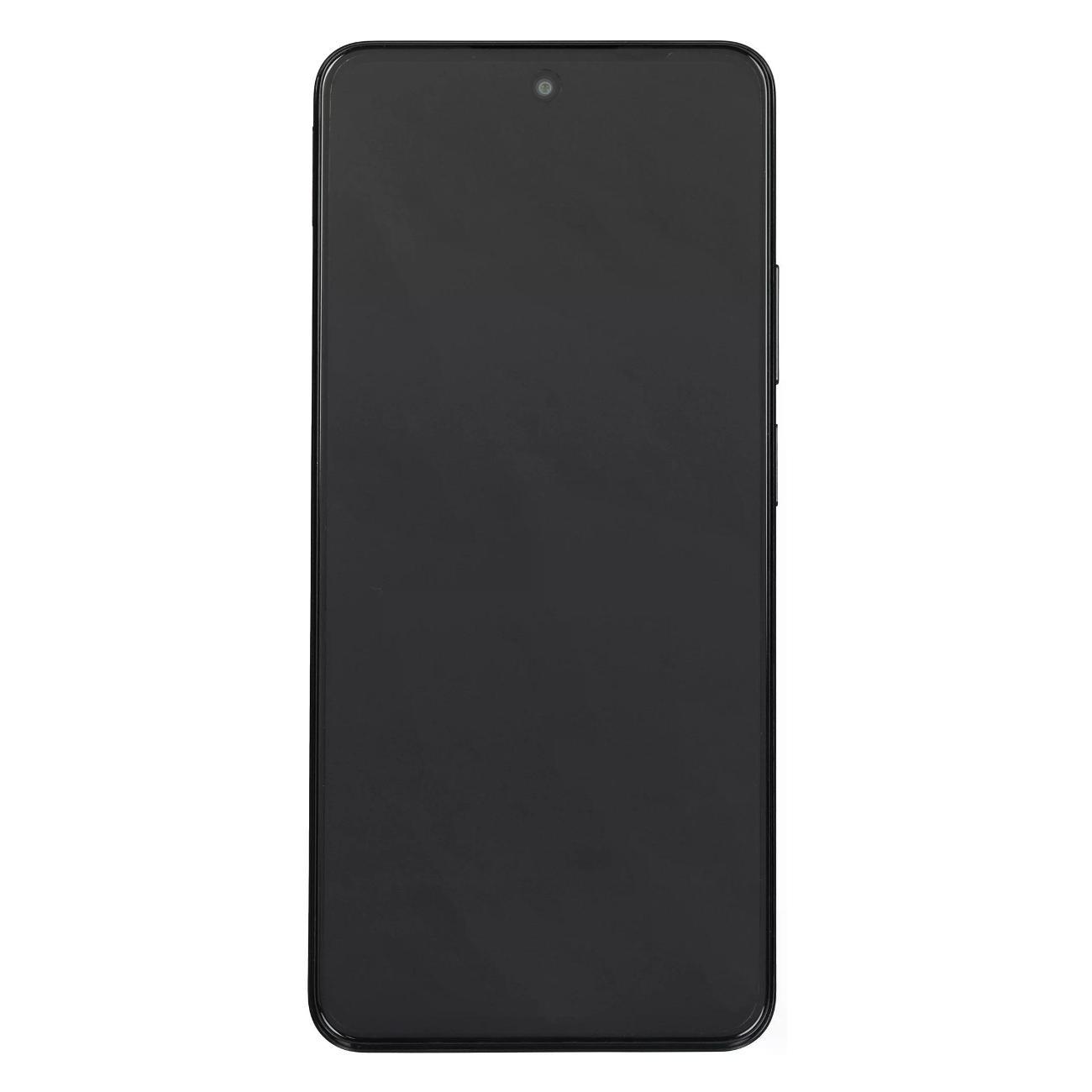Смартфон realme C75 (2078574)