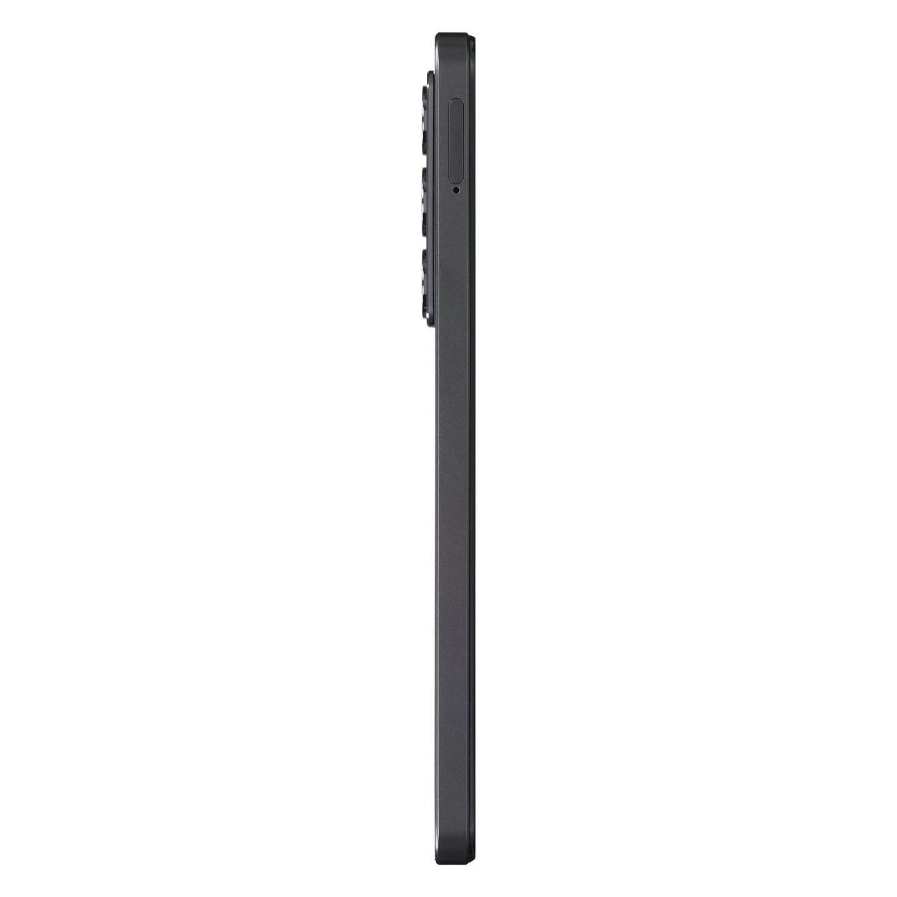 Смартфон realme C75 (2078574)