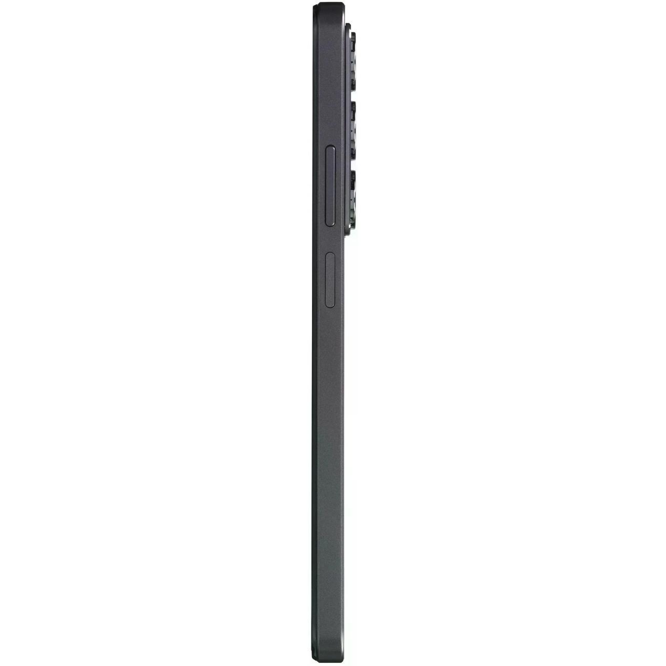 Смартфон realme C75 (2078574)