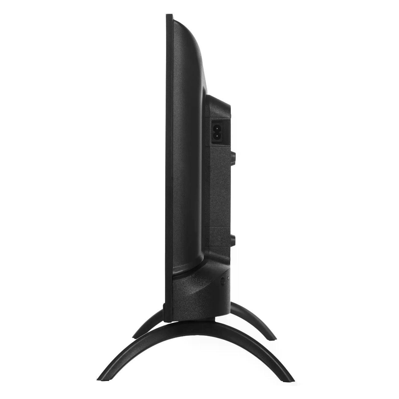 Телевизор TopDevice TDWC24BH1000I