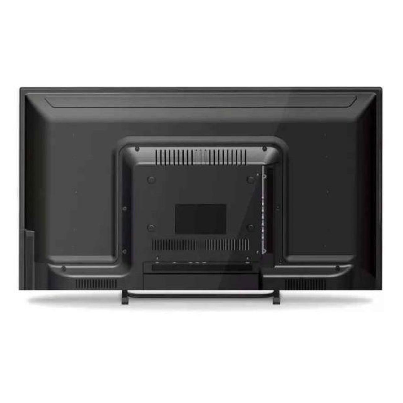 Телевизор LEFF 32F240S