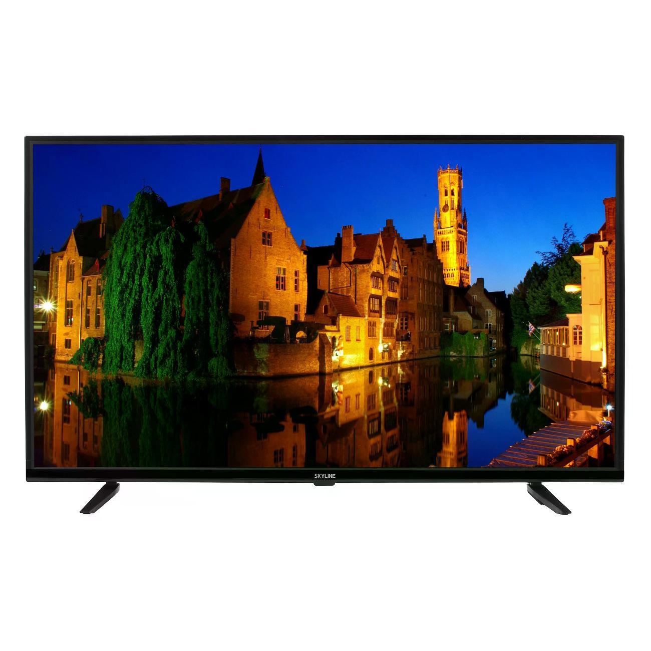 Телевизор Skyline 40LT5900