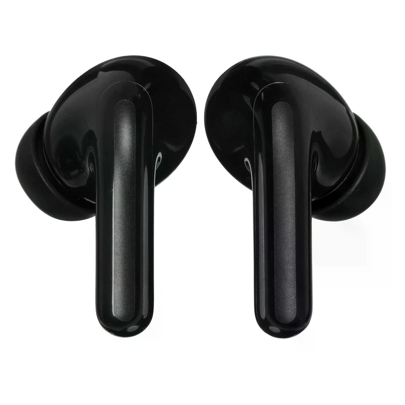 Наушники беспроводные Xiaomi Buds 8 Lite (BHR08OMGL)