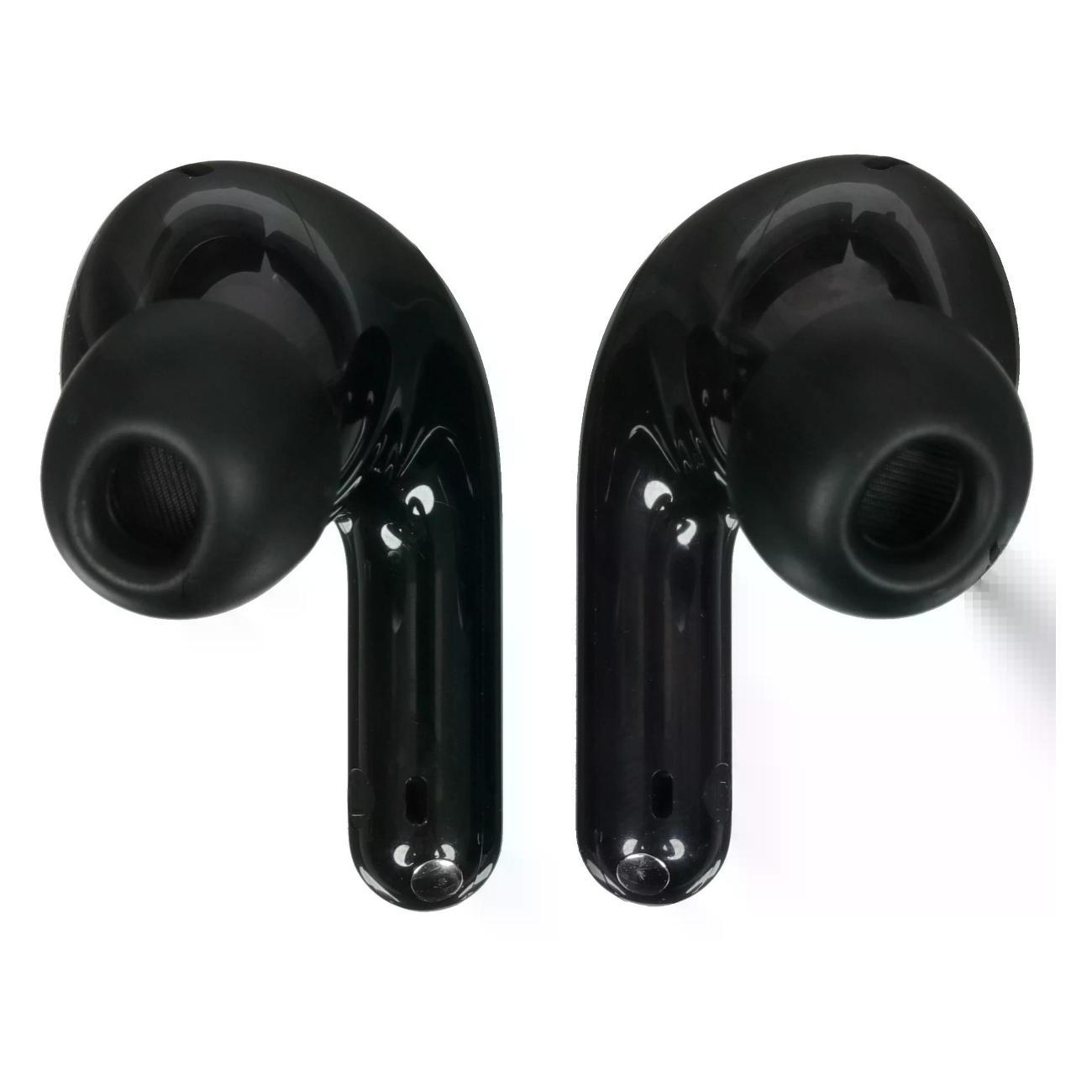 Наушники беспроводные Xiaomi Buds 8 Lite (BHR08OMGL)