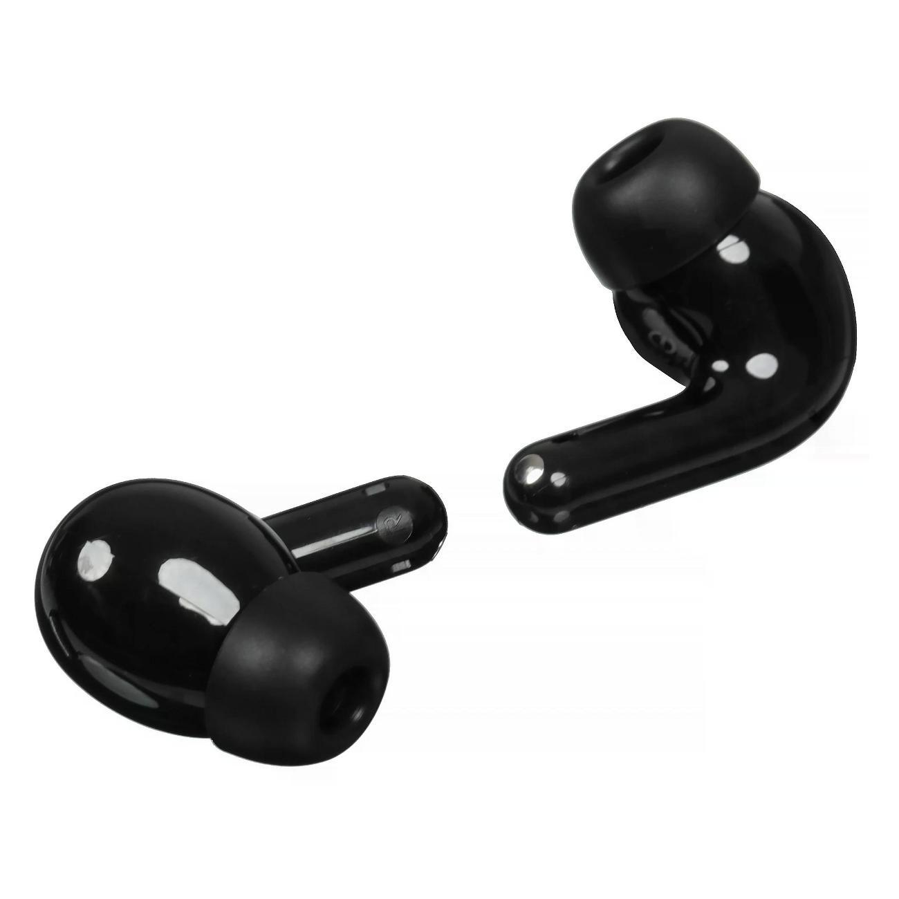 Наушники беспроводные Xiaomi Buds 8 Lite (BHR08OMGL)