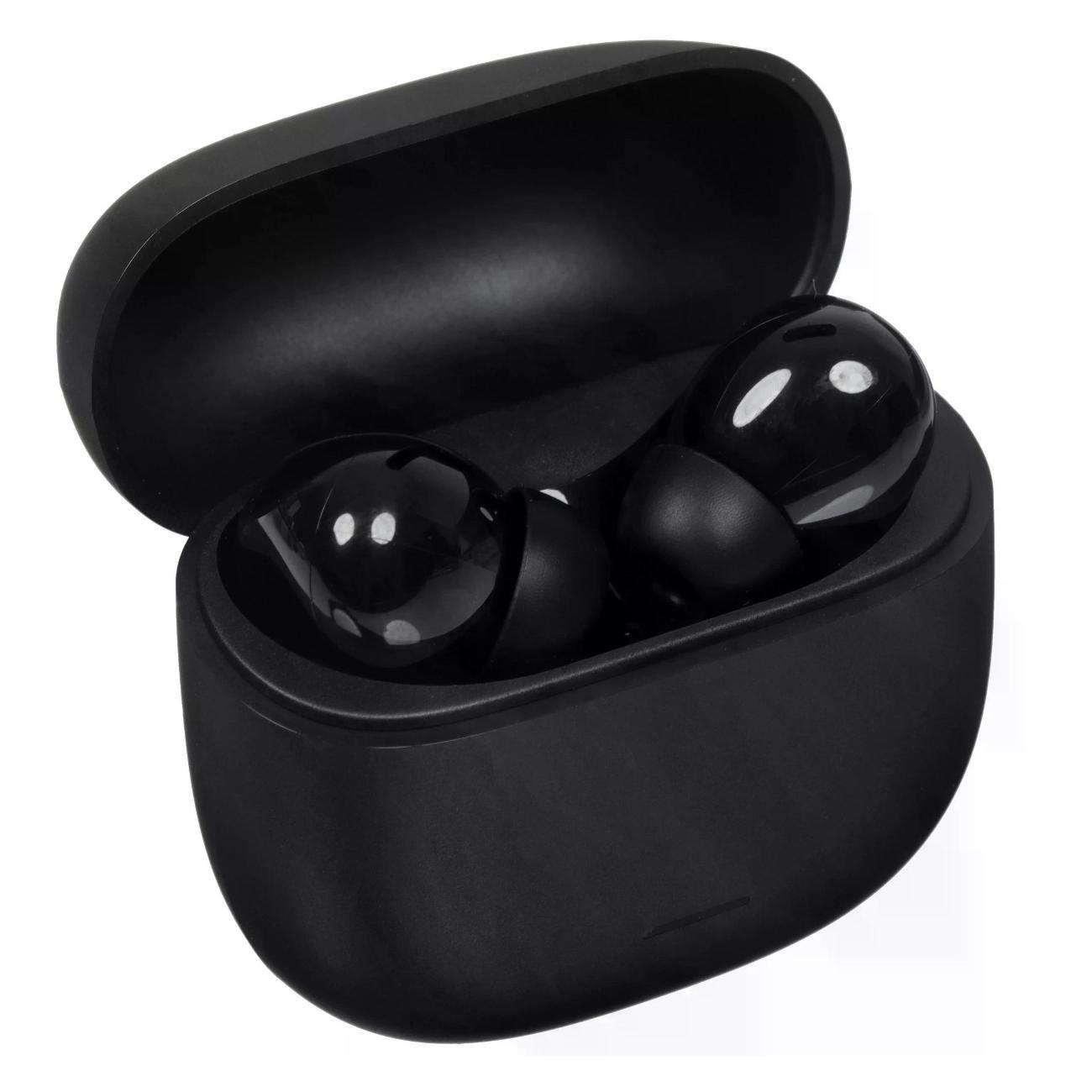 Наушники беспроводные Xiaomi Buds 8 Lite (BHR08OMGL)