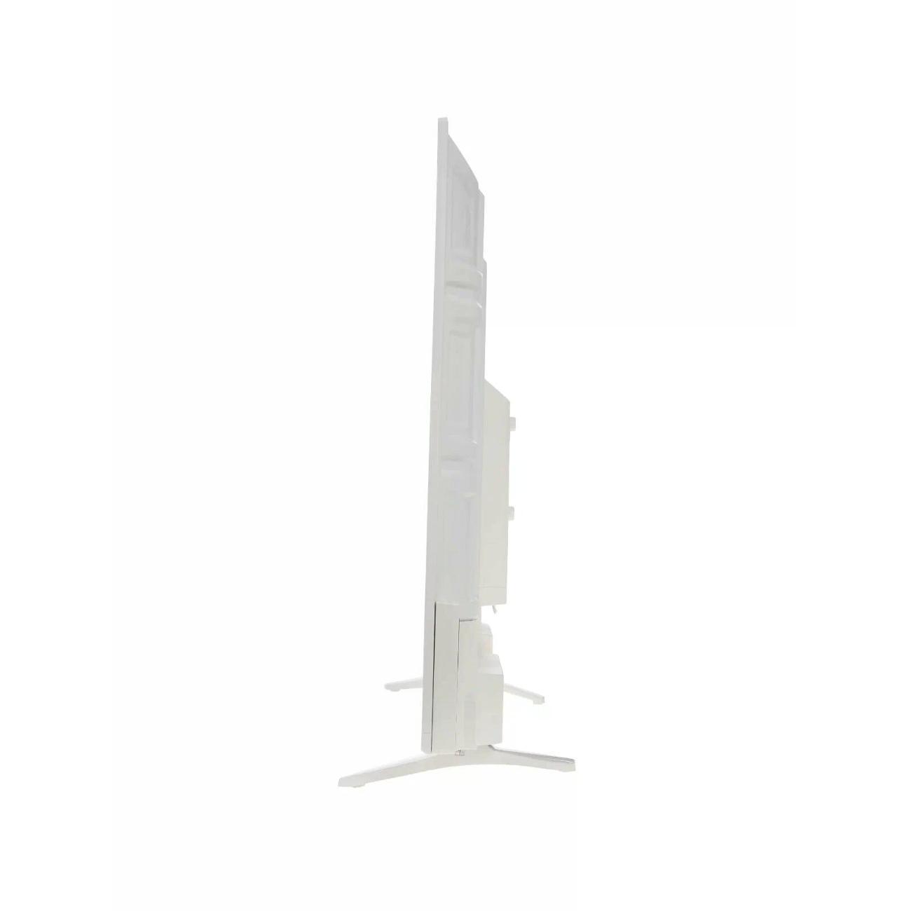 Телевизор LEFF 43F691T