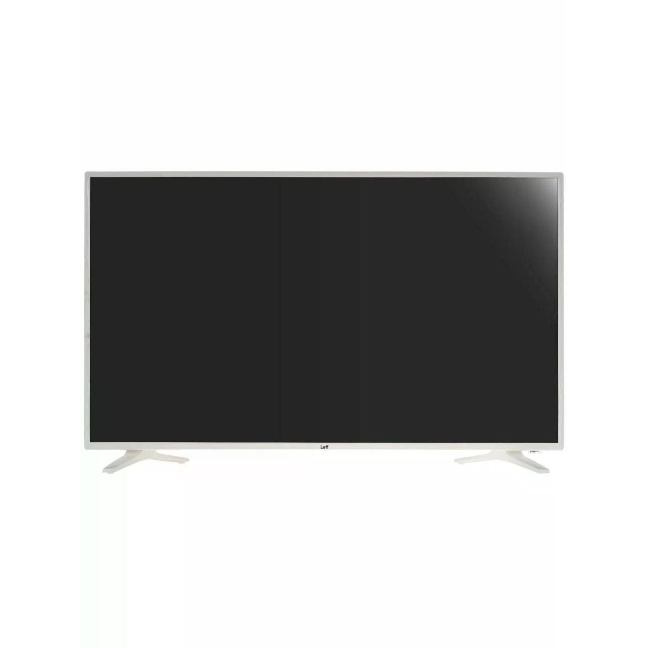 Телевизор LEFF 43F691T