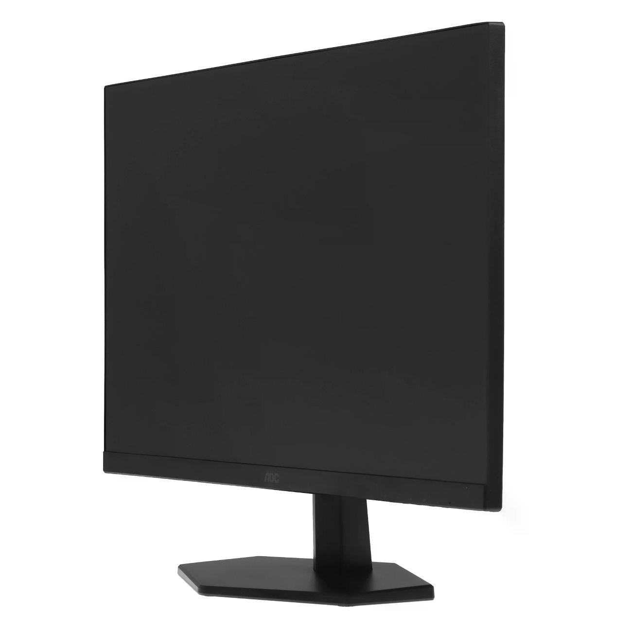 Монитор AOC Q27G42HE