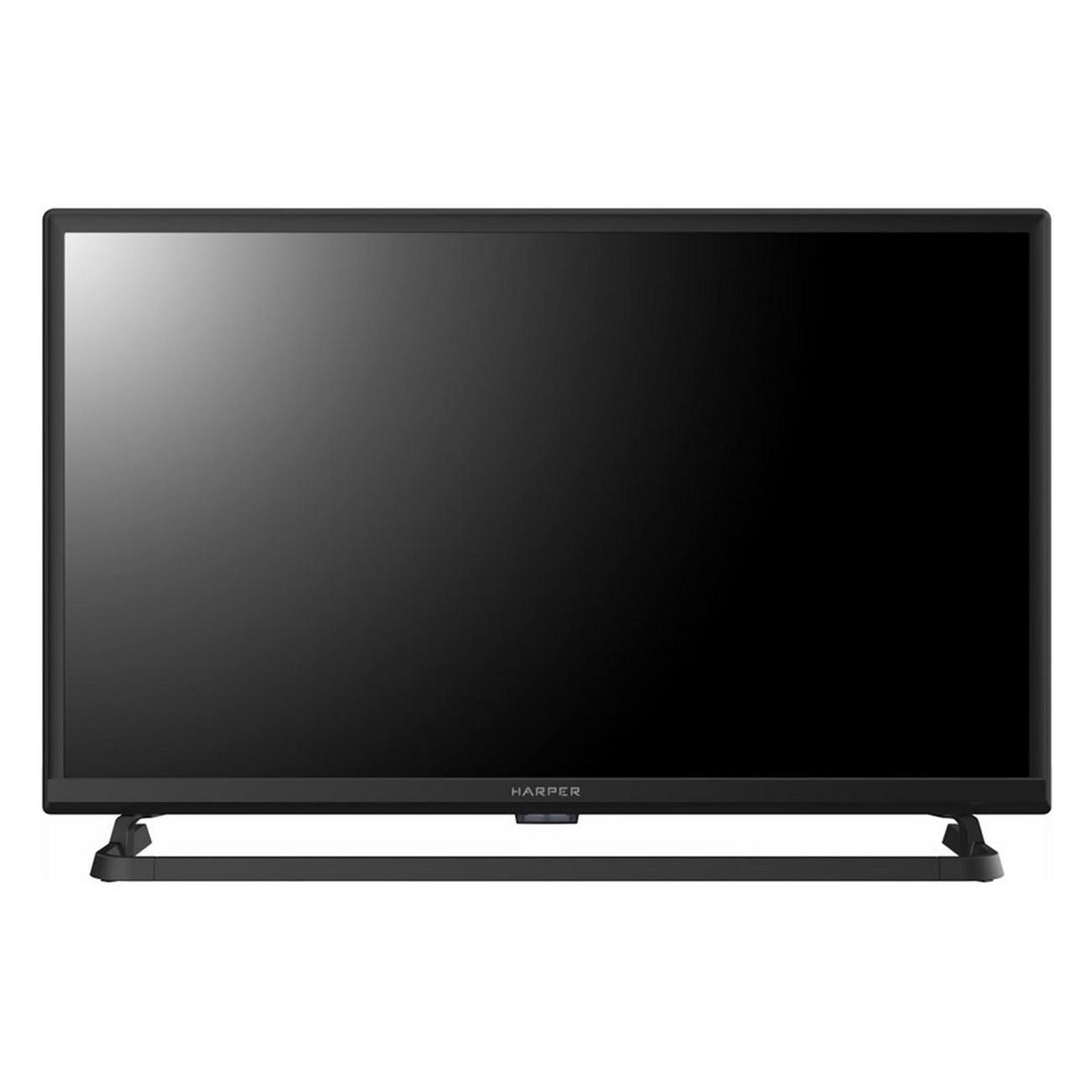 Телевизор Harper 24R590TS фото