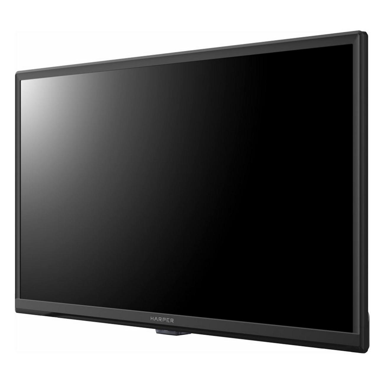 Телевизор Harper 24R590TS