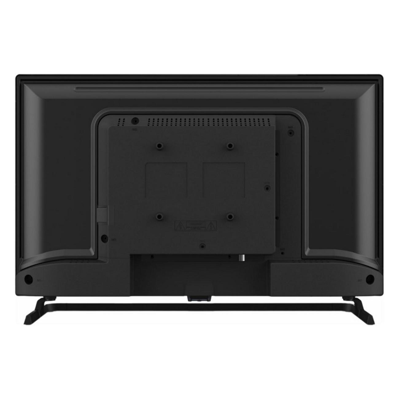 Телевизор Harper 24R590TS